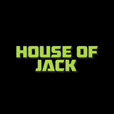 House of Jack Gambling Establishment