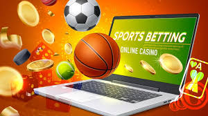All About r2 bet Your Ultimate Betting Experience