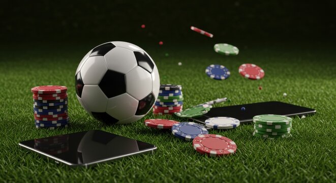 All About r2 bet Your Ultimate Betting Experience