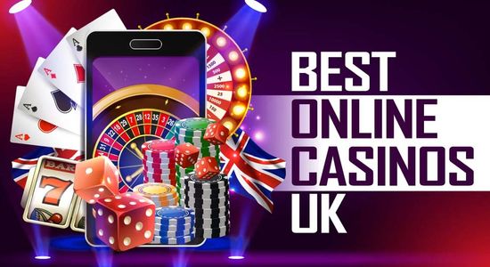 Discover Exciting Games at Yeti Win Casino & Sportsbook Discover Exciting Games at Yeti Win Casino & Sportsbook