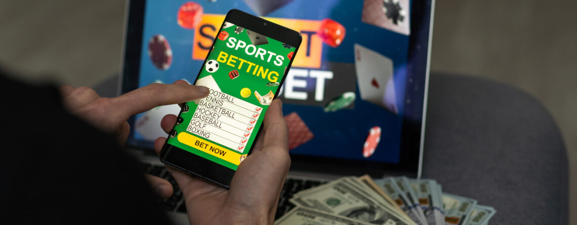Experience the Thrill of Gaming with 999bet Experience the Thrill of Gaming with 999bet
