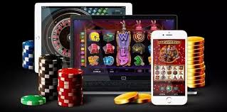 Experience Thrills and Wins at NineWin Casino & Sportsbook