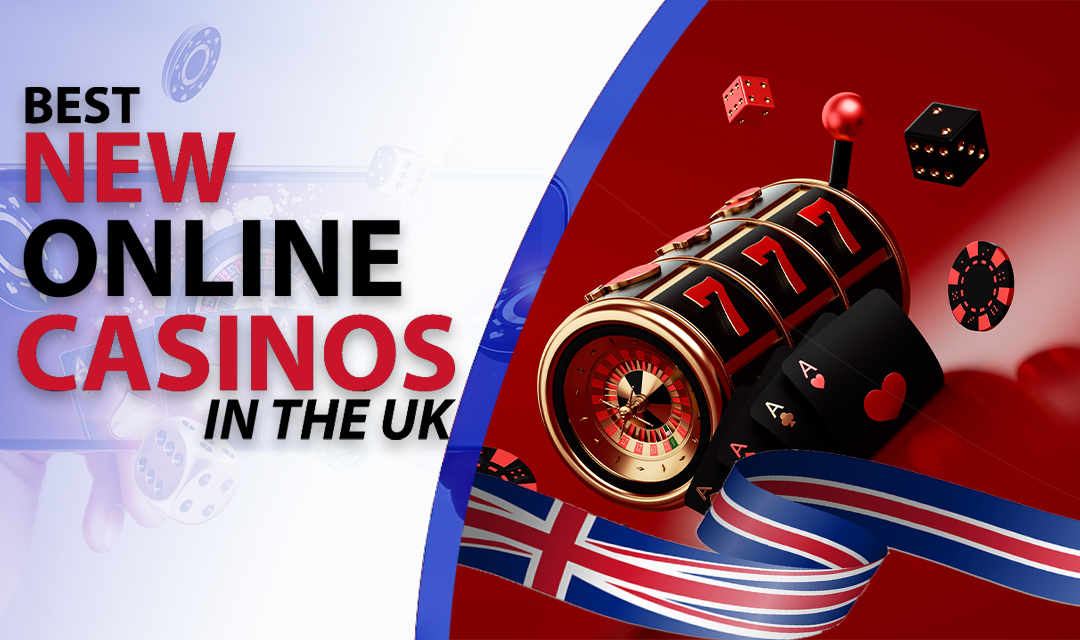 Exploring the DaVinci's Gold Casino Registration Process Exploring the DaVinci's Gold Casino Registration Process