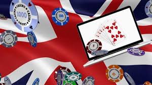 Exploring the Exciting Features of Online Kingdom Casino Exploring the Exciting Features of Online Kingdom Casino
