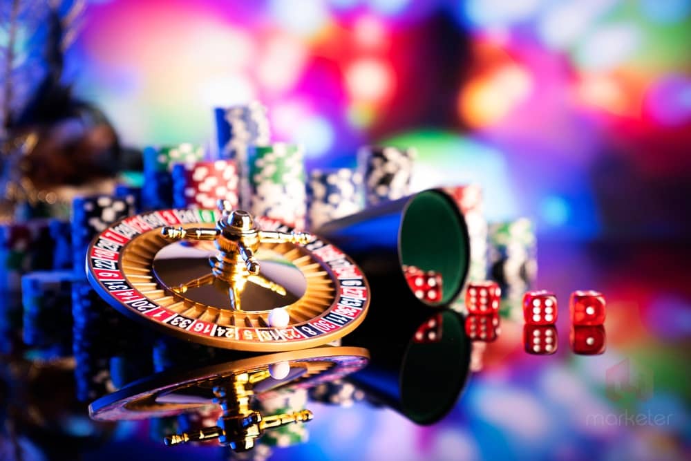 Exploring the Exciting Features of Online Kingdom Casino Exploring the Exciting Features of Online Kingdom Casino