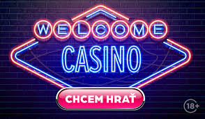 Online casino sk Všetko, čo potrebujete vedieť o online hazardných hrách Online casino sk Všetko, čo potrebujete vedieť o online hazardných hrách