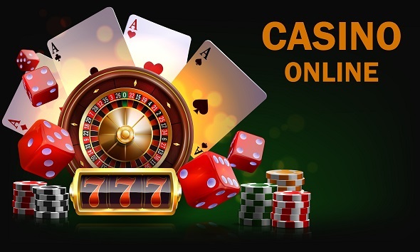 Online casino sk Všetko, čo potrebujete vedieť o online hazardných hrách Online casino sk Všetko, čo potrebujete vedieť o online hazardných hrách