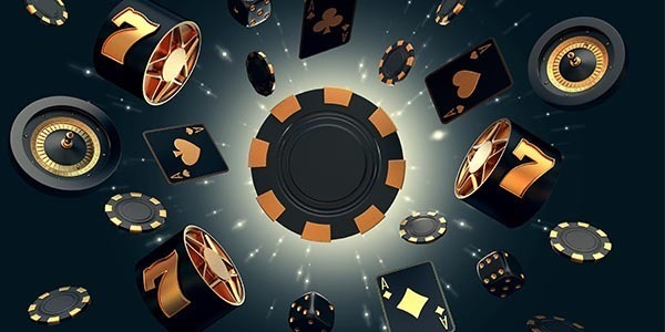 Online casino sk Všetko, čo potrebujete vedieť o online hazardných hrách Online casino sk Všetko, čo potrebujete vedieť o online hazardných hrách