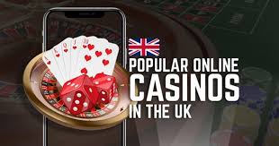 The Ultimate Guide to Magius Casino Online Games The Ultimate Guide to Magius Casino Online Games