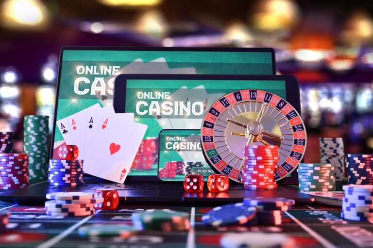 The Ultimate Guide to Magius Casino Online Games The Ultimate Guide to Magius Casino Online Games