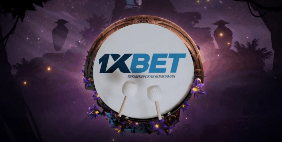 1xBet Download APP The Ultimate Guide to Sports Betting on Your Mobile Device 1xBet Download APP The Ultimate Guide to Sports Betting on Your Mobile Device