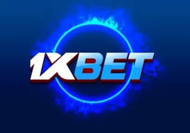 1xBet Download APP The Ultimate Guide to Sports Betting on Your Mobile Device 1xBet Download APP The Ultimate Guide to Sports Betting on Your Mobile Device