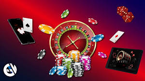 Advanced Betting Analytics Understanding the Future of Wagering Advanced Betting Analytics Understanding the Future of Wagering
