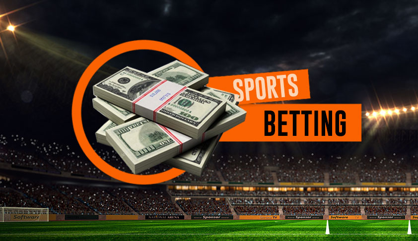 Everything You Need to Know About Chachisha Bet 3 Everything You Need to Know About Chachisha Bet 3