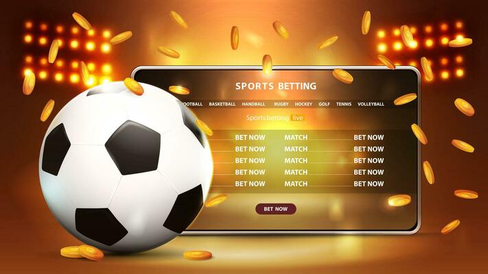 Everything You Need to Know About Chachisha Bet 3 Everything You Need to Know About Chachisha Bet 3