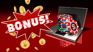 Exploring the Exciting World of USDT Gambling Weekly Bonuses 39