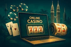 Fedezd fel a legjobb online kaszinók világát! 3 Fedezd fel a legjobb online kaszinók világát! 3
