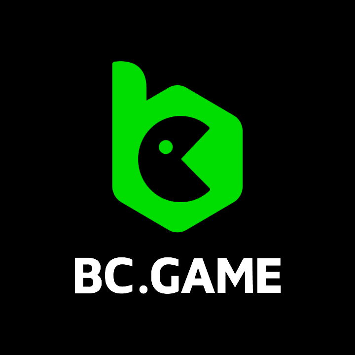 How to Log In to BCGame A Comprehensive Guide How to Log In to BCGame A Comprehensive Guide