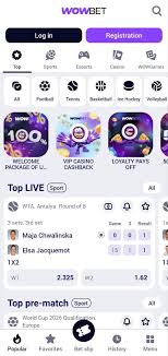 Играйте на рубли ваше увлекательное приключение в мир ставок