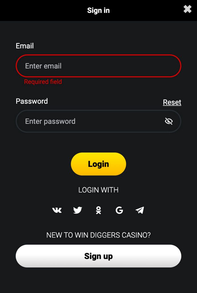 Finest Online Casinos in the World in 2025