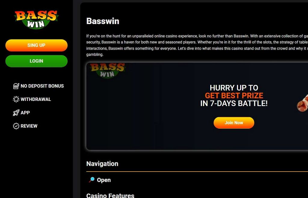 Ideal Betting Site for today's Sport In UK