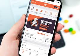 Ofertas de Bonos de BetWarrior: Código de Beneficio Exclusivo para 2025