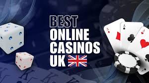 Sports Betting at Victory Diggers