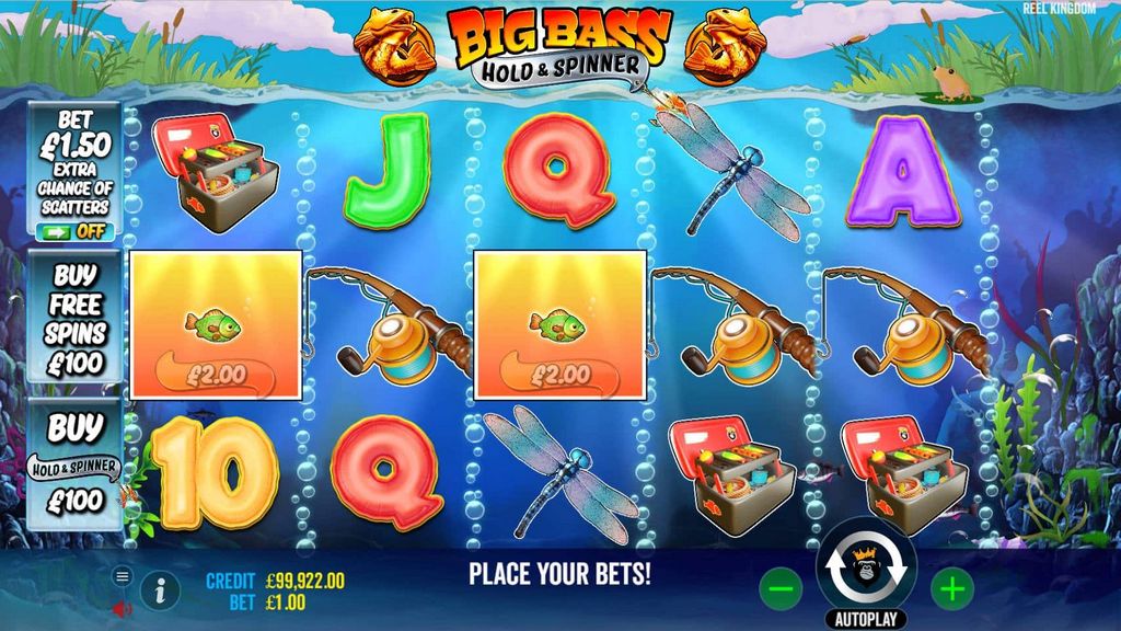 The Most Effective Online Gambling Establishment Incentives and Sign-Up Offers An awesome welcome bonus offer can transform the video gaming experience for new gamers, and we're here to aid you increase its advantages! Our comprehensive research study has led us to develop the utmost guide to the very best online gambling enterprise incentives and sign-up offers especially for gamers in the UK. Whether you get on the hunt for enticing no-deposit rewards, charitable down payment match provides, or exciting free spins promotions, we have actually curated a diverse array of options to fit both your design and choices. Let's dive in and locate the best incentive that fits you!</p>
<h2>Our Online casino Reward of the Week: Paddy Power Gamings</h2>
<p>Each week, we highlight which gambling establishment sign-up benefit offers the very best worth for players. We utilize our own independent evaluation and incorporate it with recent comments from our oddschecker neighborhood. Our best casino welcome bonus offer today goes to Paddy Power Games.</p>
<h1>
<h3>Regarding the Deal</h3>
<p>” title=”The Most Effective Online Gambling Establishment Incentives and Sign-Up Offers An awesome welcome bonus offer can transform the video gaming experience for new gamers, and we’re here to aid you increase its advantages! Our comprehensive research study has led us to develop the utmost guide to the very best online gambling enterprise incentives and sign-up offers especially for gamers in the UK. Whether you get on the hunt for enticing no-deposit rewards, charitable down payment match provides, or exciting free spins promotions, we have actually curated a diverse array of options to fit both your design and choices. Let’s dive in and locate the best incentive that fits you!</p>
<h2>Our Online casino Reward of the Week: Paddy Power Gamings</h2>
<p>Each week, we highlight which gambling establishment sign-up benefit offers the very best worth for players. We utilize our own independent evaluation and incorporate it with recent comments from our oddschecker neighborhood. Our best casino welcome bonus offer today goes to Paddy Power Games.</p>
<h1>
<h3>Regarding the Deal</h3>
<p>“></a></p>
<p>New players can sign up and claim 60 no down payment totally free rotates. You can make use of the initial 50 rotates on an above-average choice of 12 video games with the last 10 valid on Paddy’s Mansion Break-in – a real-time wheel spin video game distinct to Paddy Power. The complimentary rotates are valued at extra pound 0.10, and whatever you win is yours to keep! And also, you can deposit and wager extra pound 10 to unlock an additional 100 free spins (making 160 no wagering free spins in total amount).</p>
<h3>Why We Like It</h3>
<p>This offer is definitely among the most effective bonus offers in the UK today. The terms are very player-friendly, with a no down payment benefit in advance and no betting on your payouts. The totally free rotates are likewise legitimate on 12 medium-high RTP slots like Eye of Horus (96.31% RTP) and Deal or No Bargain Megaways (96.01% RTP). Usually, no down payment complimentary spins deals are tied to just one video game, so you’re getting extra selection and can play a bit extra tactically.</p>
<h3>Terms and Conditions</h3>
<ul>
<li>Welcome benefit: 60 no down payment free spins, bet pound 10 and obtain 100 even more</li>
<li>Betting requirements: None</li>
<li>Video game contributions: None</li>
<li>Reward code: n/a</li>
<li>Minimum down payment: None, or extra pound 10 for added rotates</li>
<li>Maximum win: None</li>
<li>Bonus offer expiration: 7 days</li>
<li>Qualified games and RTP: Fishin’ Frenzy, Luck of the Irish Ton Of Money Rotates 2, Wish Upon a Cashpot and nine more</li>
<li>Credibility: Till more notice</li>
</ul>
<h2>Exactly how We Rate and Evaluation Online Casino Site Provides</h2>
<p>Generally, our group of perk analysts spend a minimum of 5 hours claiming and examining each casino site offer.Read more <a href=