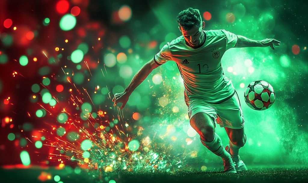 The Most Effective Online Sports Betting Sites 2025 - Leading 10