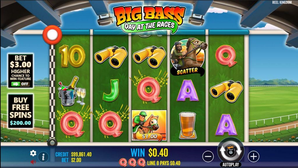 What To Search for In The Very Best Online Gambling Establishments In The UK