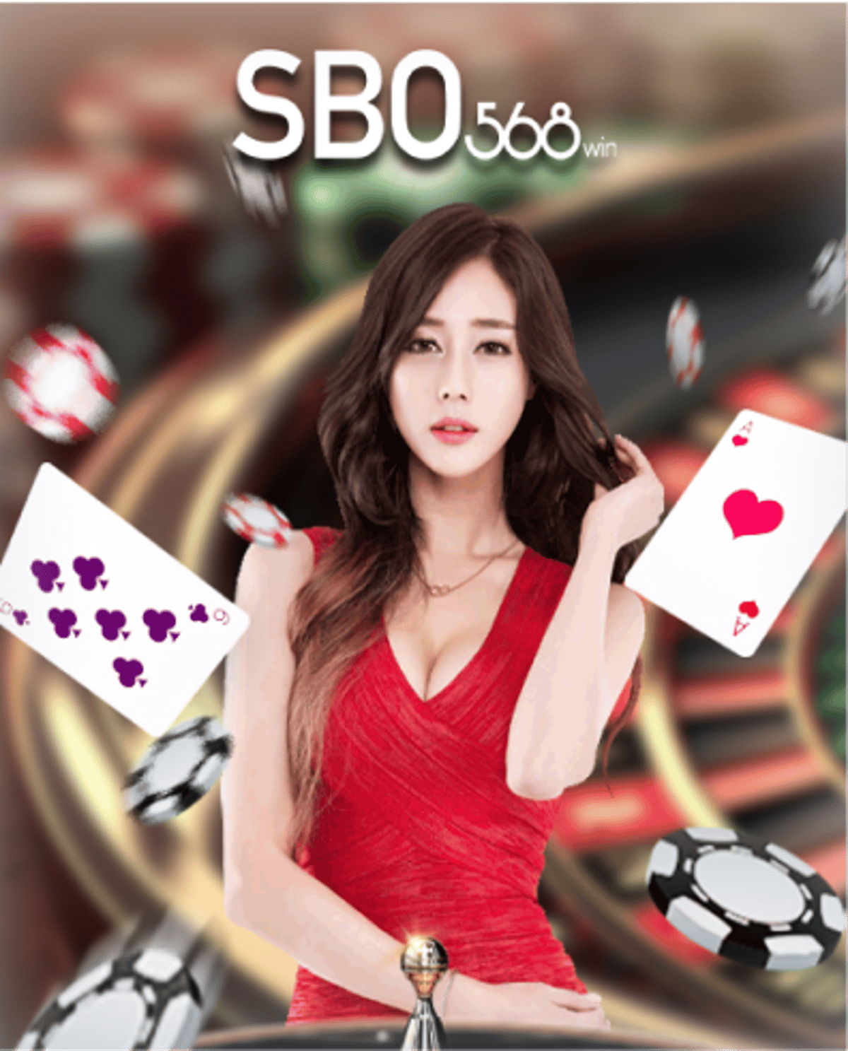 Win Diggers Casino Evaluation|Should You Play Right here?