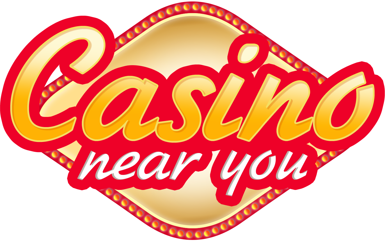 Your Comprehensive Overview to Win Diggers Casino Site: Frequently Asked Questions (FAQ)