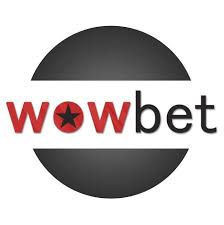 Онлайн выигрыш Как достичь успеха в играх и ставках Онлайн выигрыш Как достичь успеха в играх и ставках