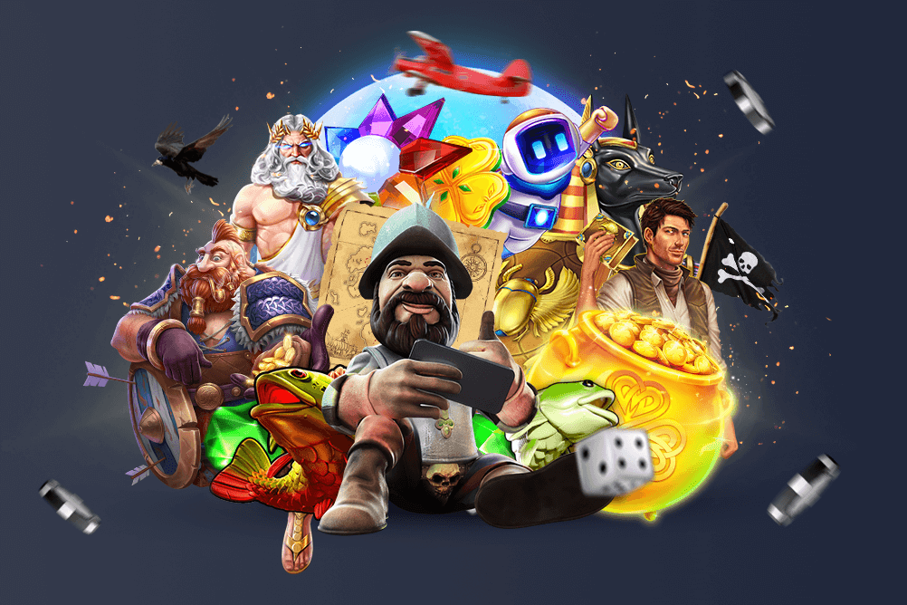 Secure Your Fun The Complete Guide to Vegastars Login Secure Your Fun The Complete Guide to Vegastars Login