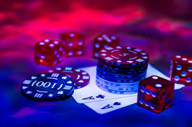 Stream Your Gambling Live The New Frontier in Online Betting Stream Your Gambling Live The New Frontier in Online Betting