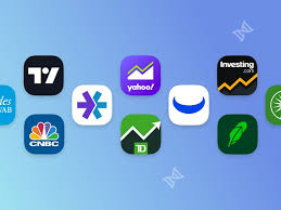 The Ultimate Guide to the Best Crypto Trading App 5