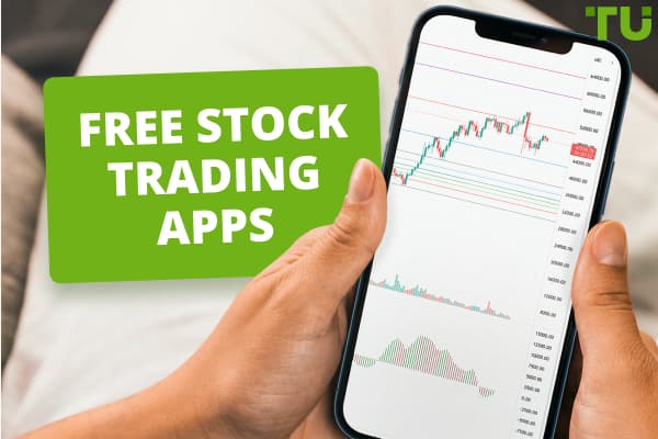 The Ultimate Guide to the Best Crypto Trading App 5