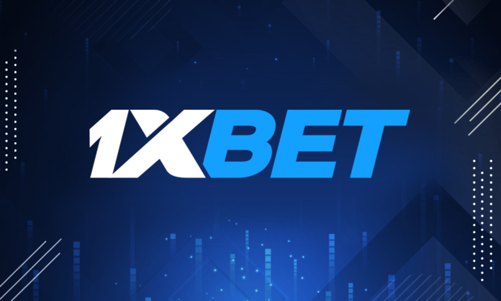 Ultimate Guide to Betting on 1xBet 47