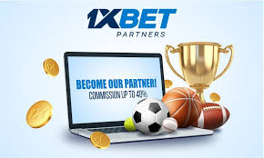 Ultimate Guide to Betting on 1xBet 47