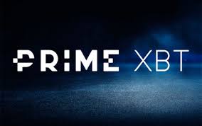 Ultimate Guide to PrimeXBT Margin Trading