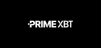 Ultimate Guide to PrimeXBT Margin Trading