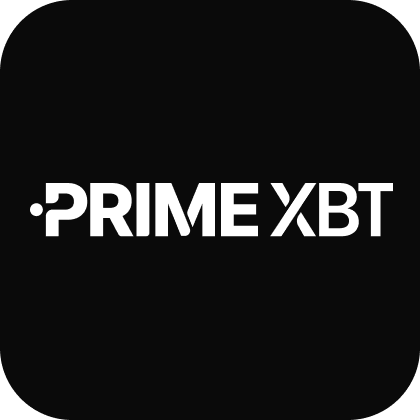 Ultimate Guide to PrimeXBT Margin Trading