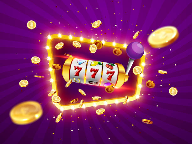 Vegastars Casino Review Vegastars Casino Review