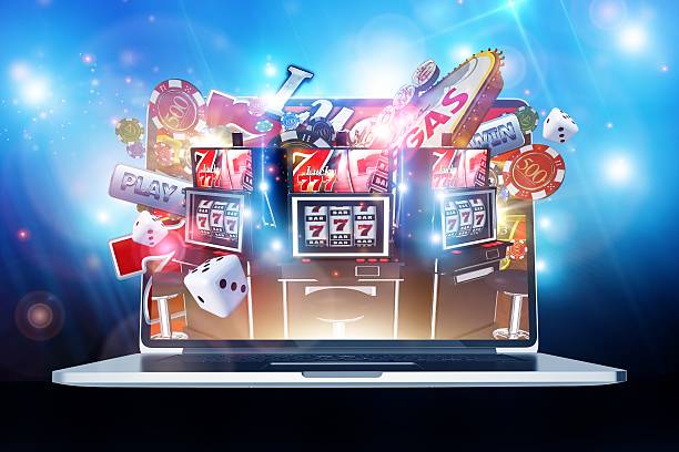 Vegastars Casino Review Vegastars Casino Review