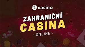 Zahraniční online casino Jak vybrat to nejlepší pro vás Zahraniční online casino Jak vybrat to nejlepší pro vás
